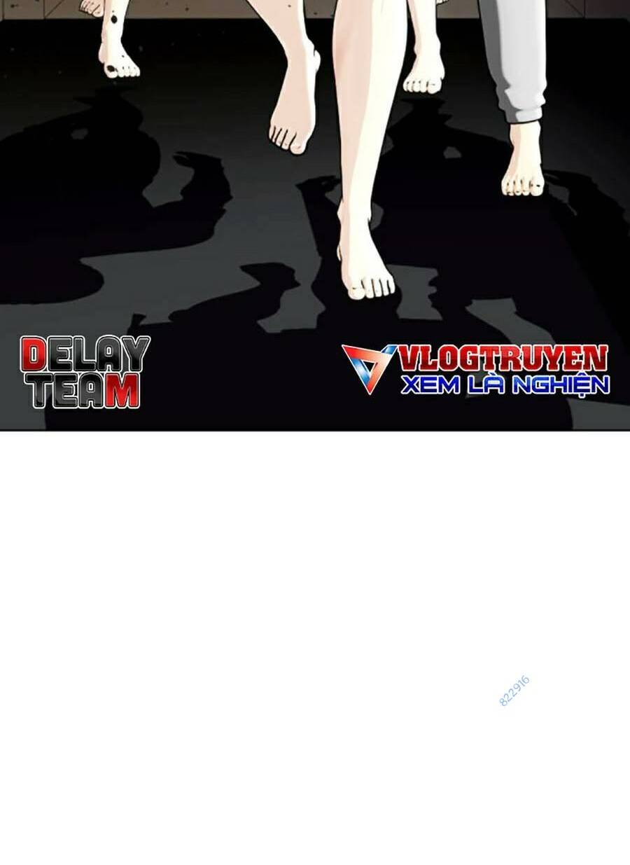 Loser Giỏi Võ Chapter 19 - Trang 2