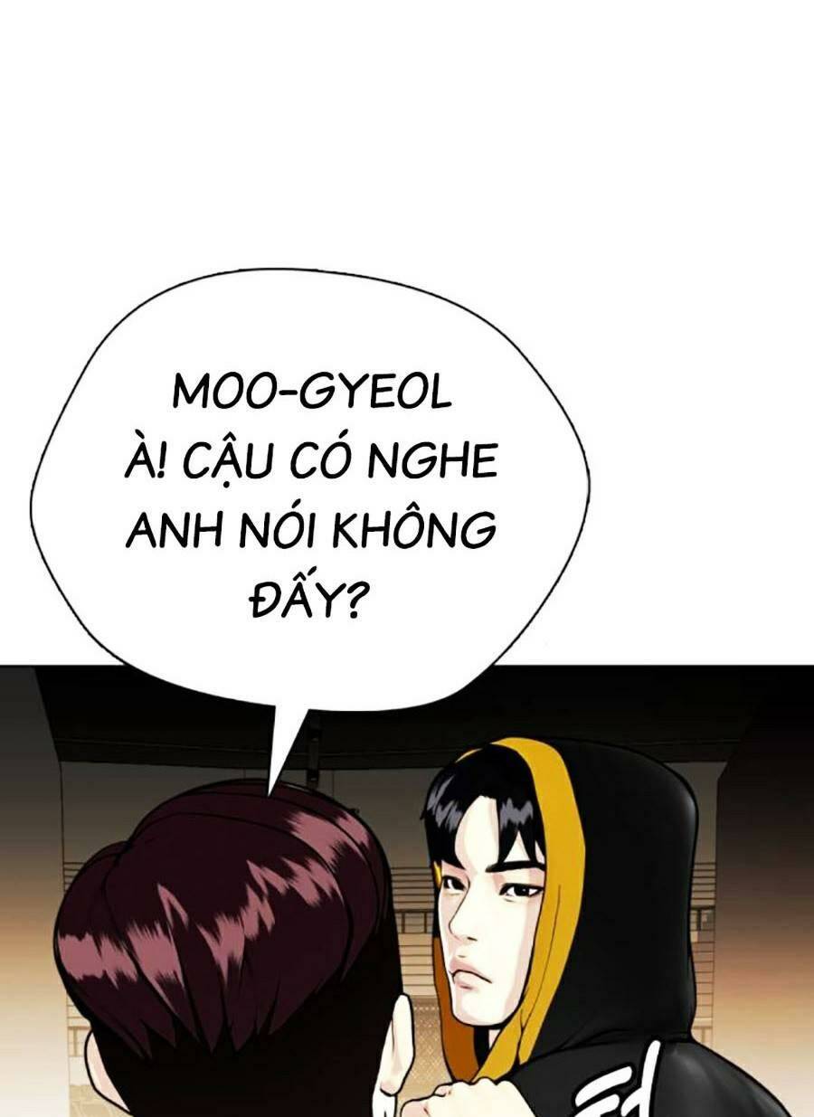 Loser Giỏi Võ Chapter 19 - Trang 2