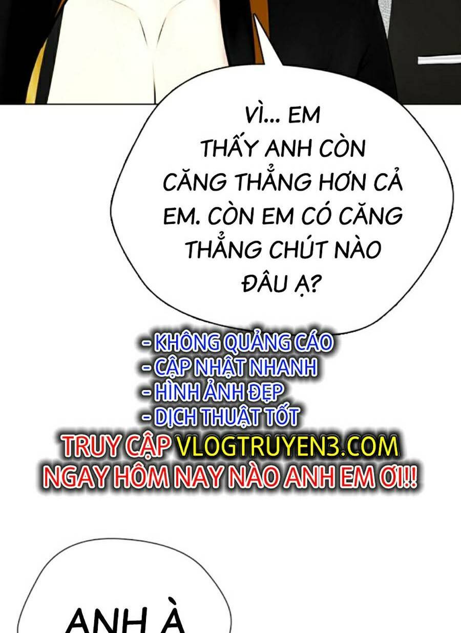 Loser Giỏi Võ Chapter 19 - Trang 2