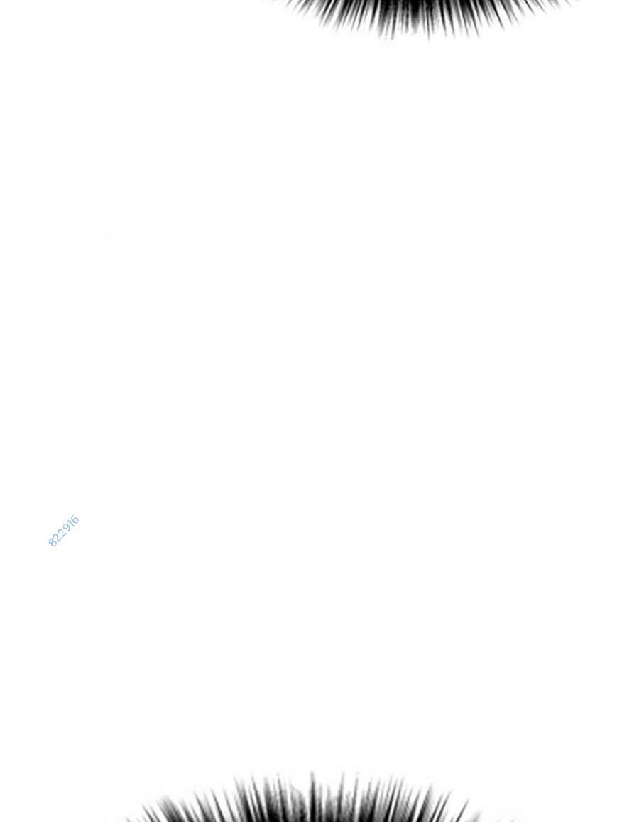 Loser Giỏi Võ Chapter 19 - Trang 2