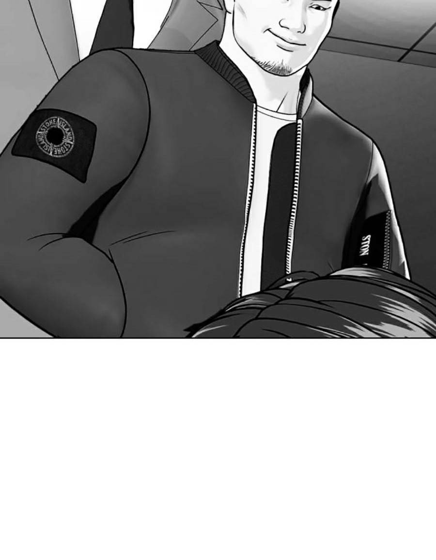 Loser Giỏi Võ Chapter 19 - Trang 2