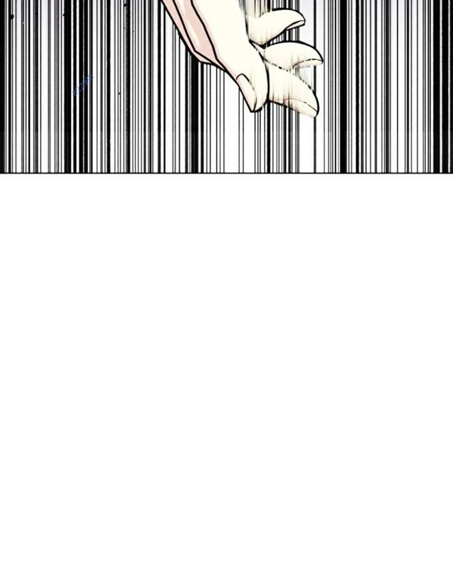 Loser Giỏi Võ Chapter 19 - Trang 2