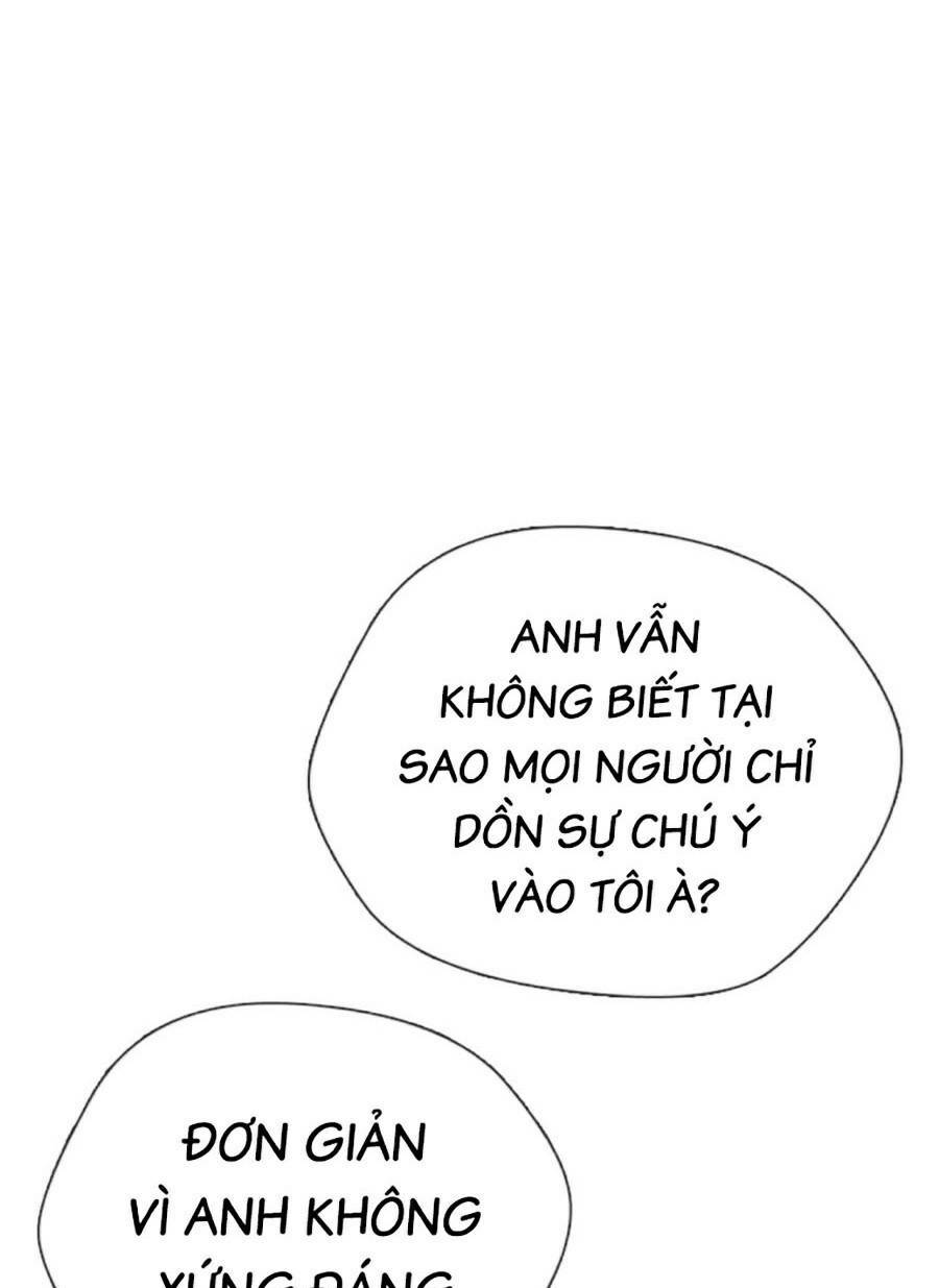 Loser Giỏi Võ Chapter 19 - Trang 2
