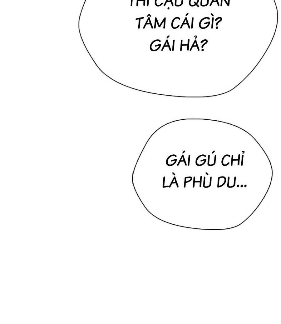 Loser Giỏi Võ Chapter 2 - Trang 2