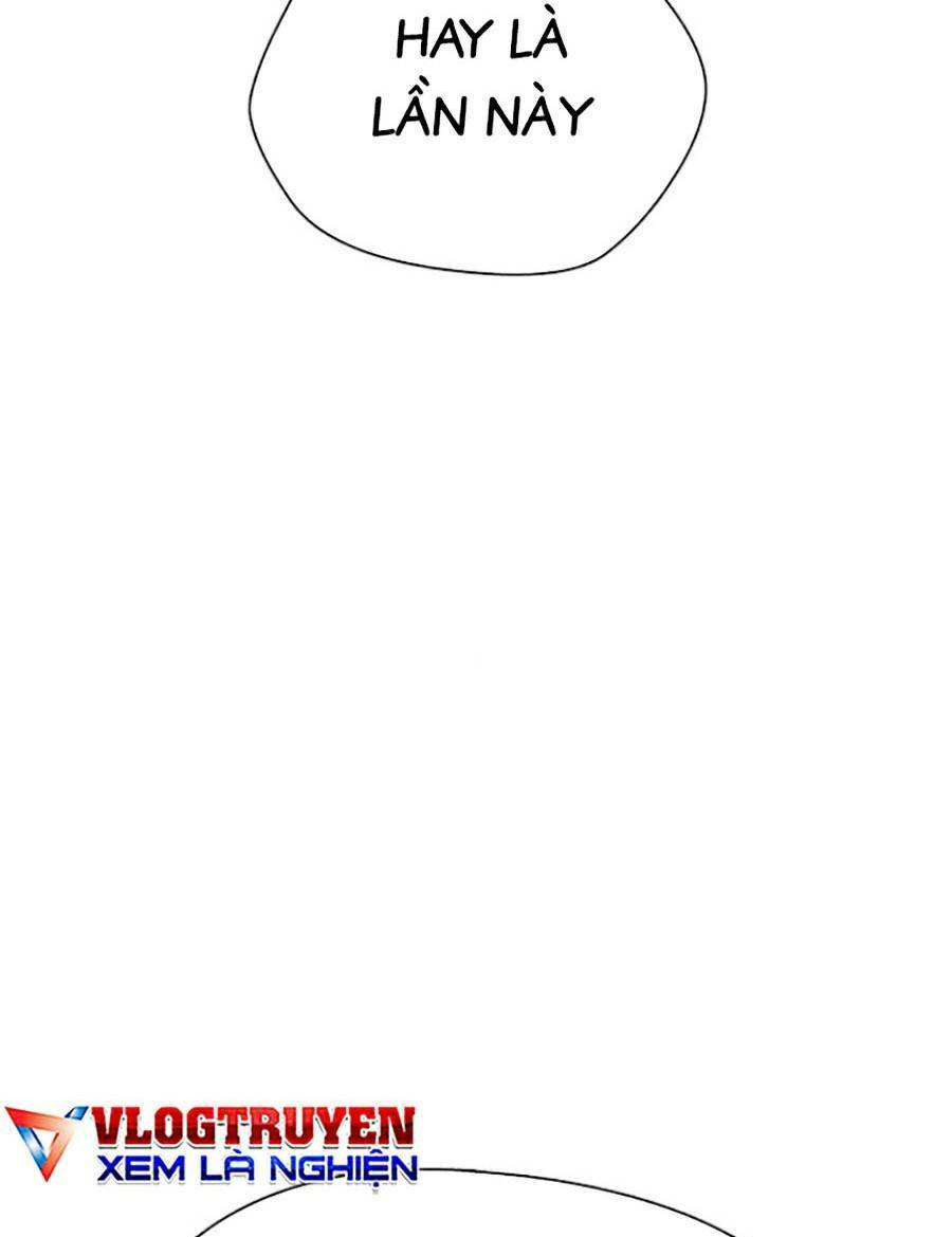 Loser Giỏi Võ Chapter 2 - Trang 2