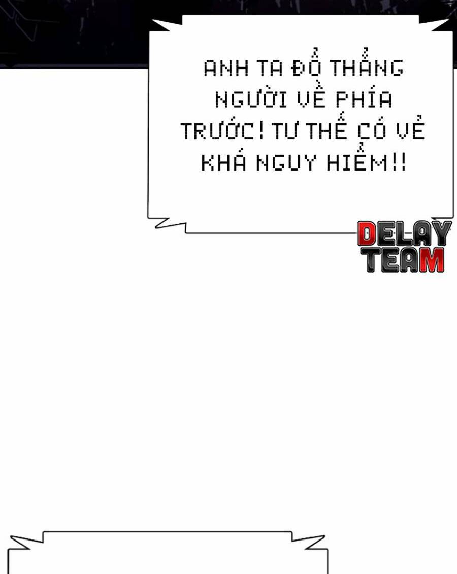 Loser Giỏi Võ Chapter 2 - Trang 2