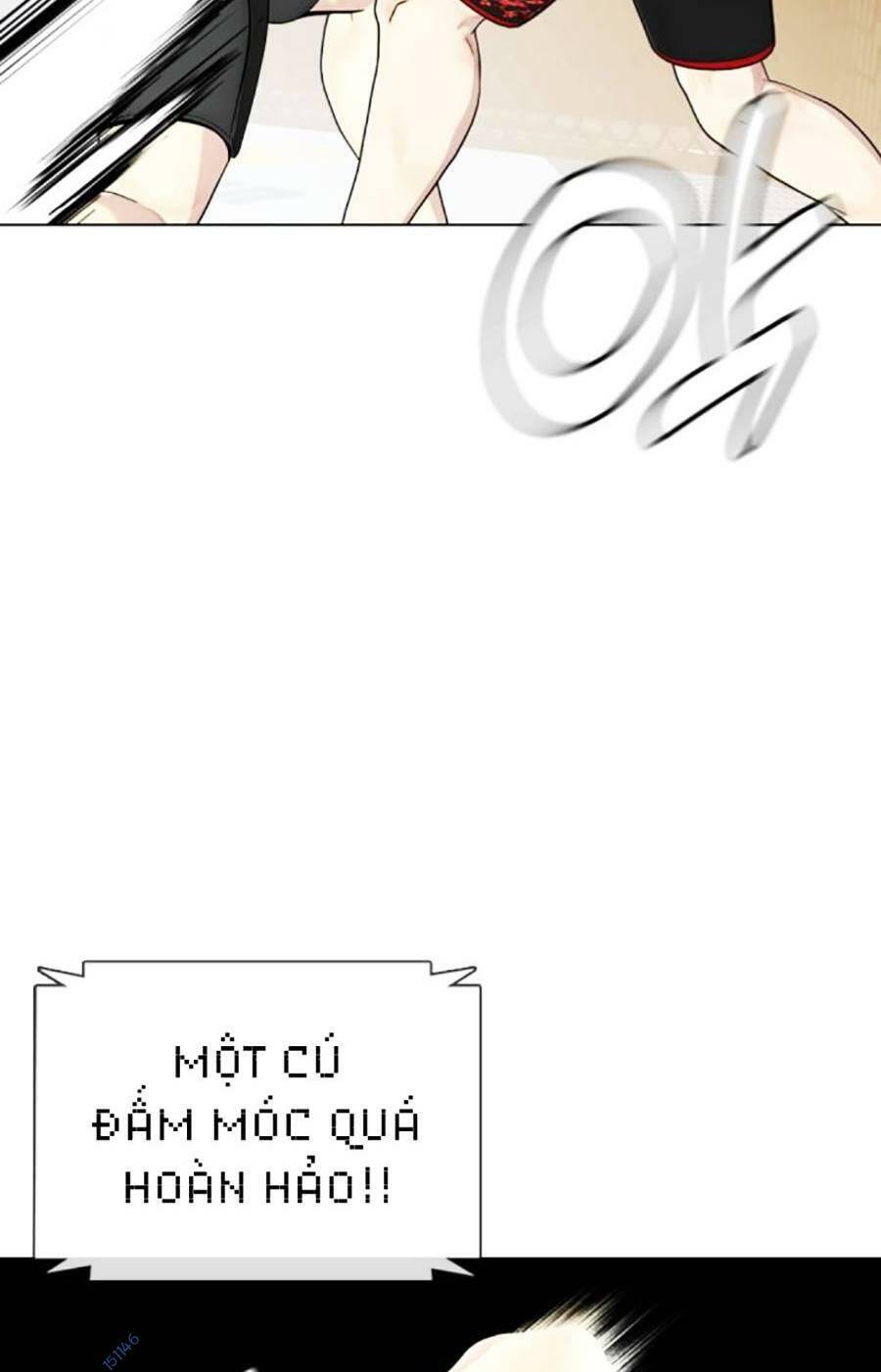 Loser Giỏi Võ Chapter 20 - Trang 2