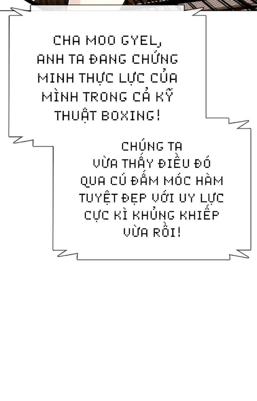 Loser Giỏi Võ Chapter 20 - Trang 2