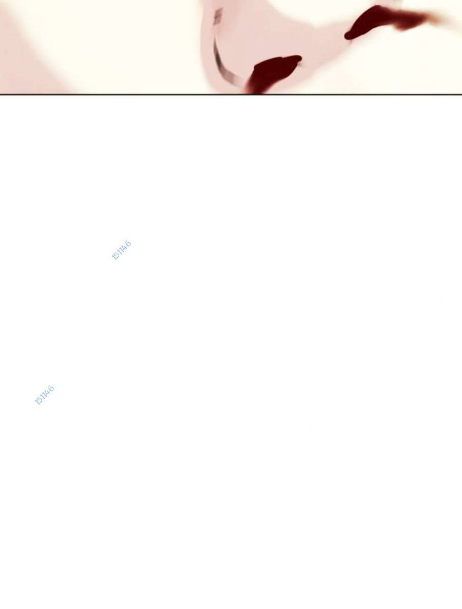 Loser Giỏi Võ Chapter 20 - Trang 2