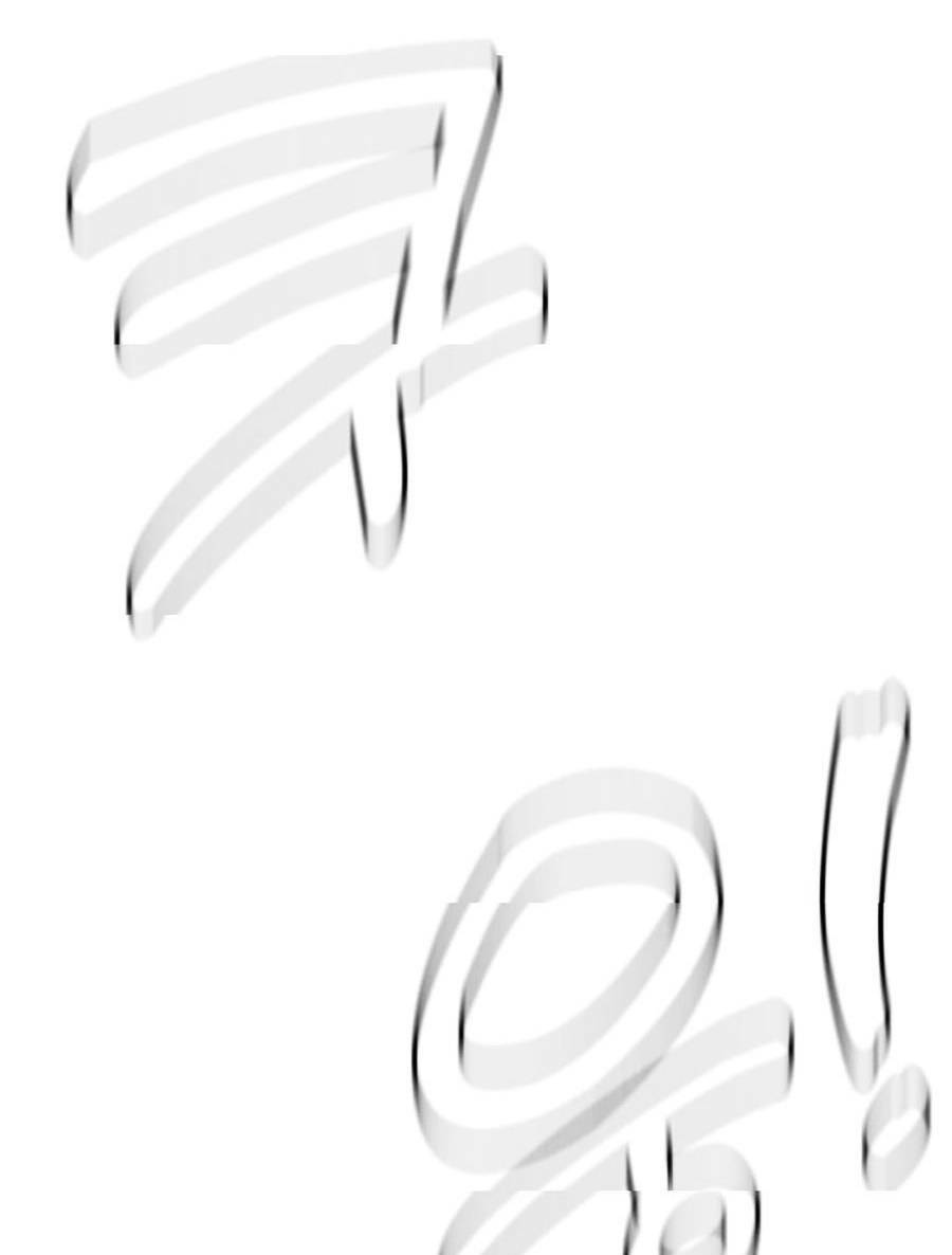 Loser Giỏi Võ Chapter 20 - Trang 2