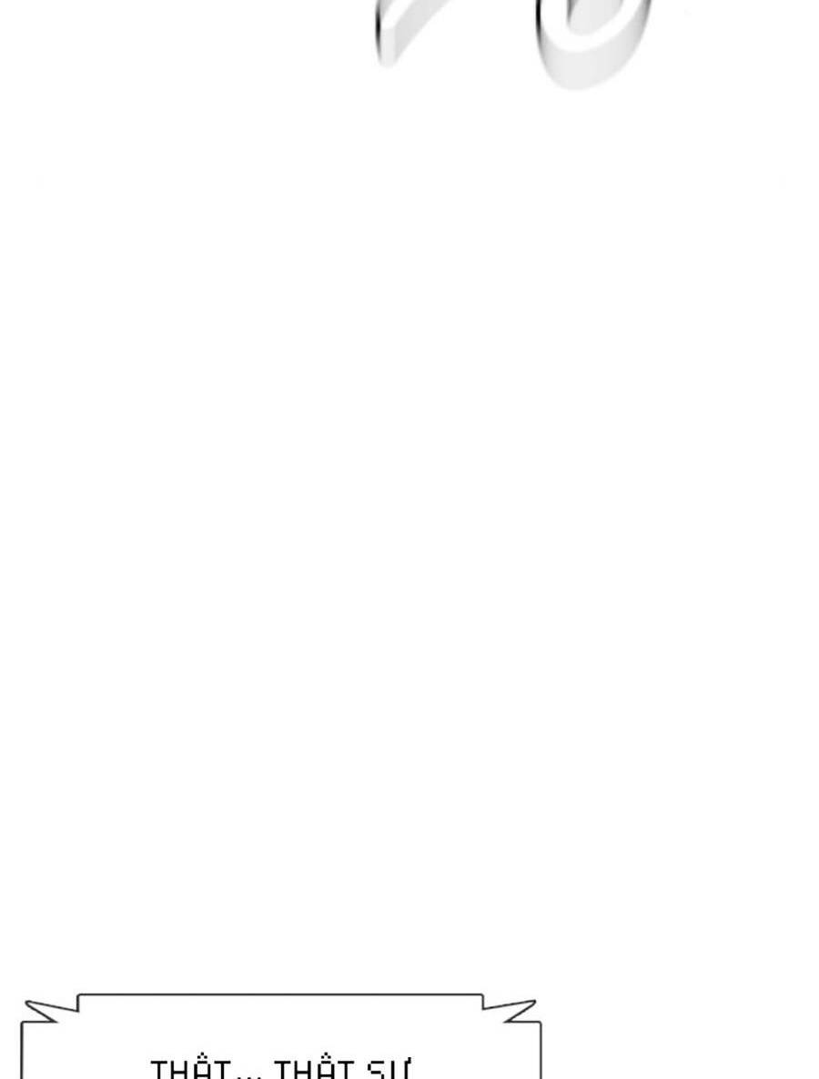 Loser Giỏi Võ Chapter 20 - Trang 2