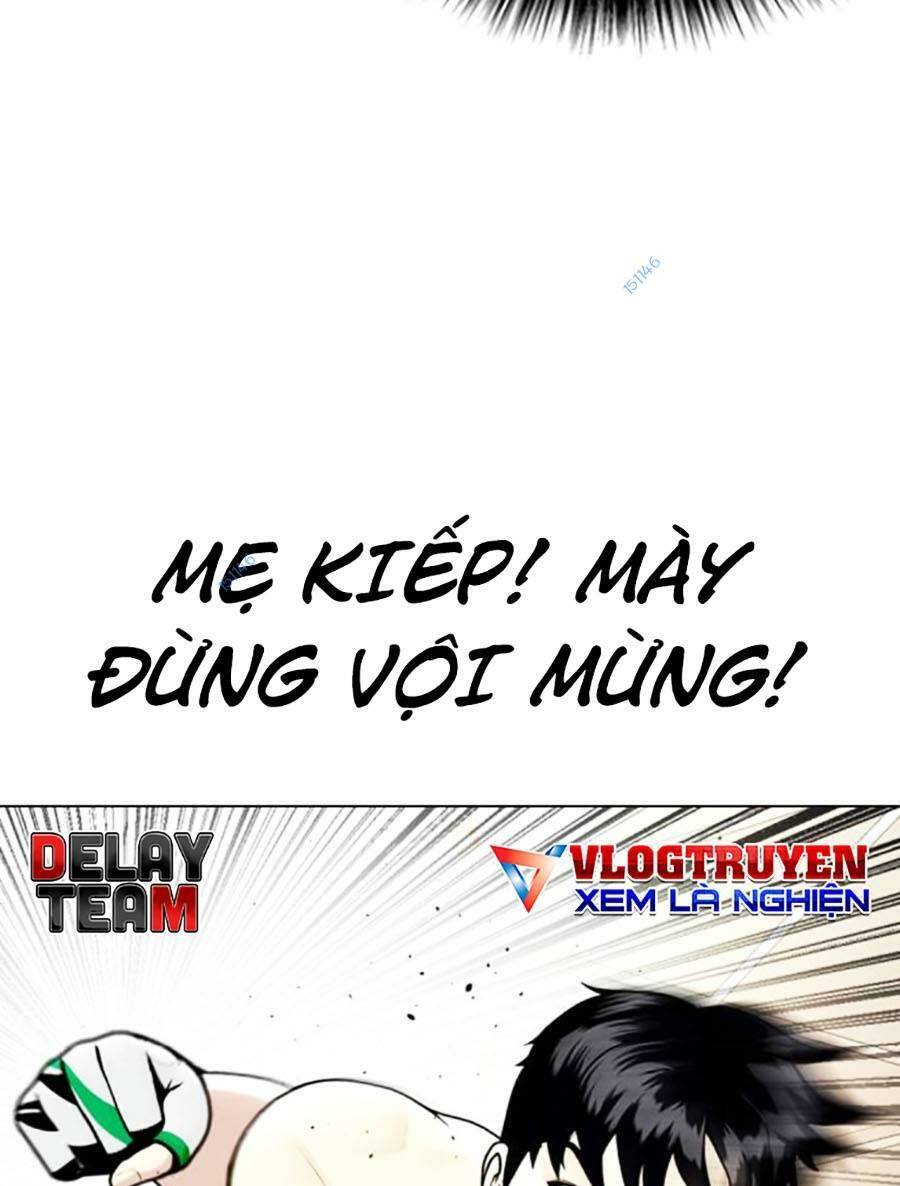 Loser Giỏi Võ Chapter 20 - Trang 2