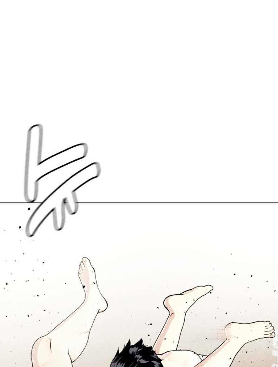 Loser Giỏi Võ Chapter 20 - Trang 2