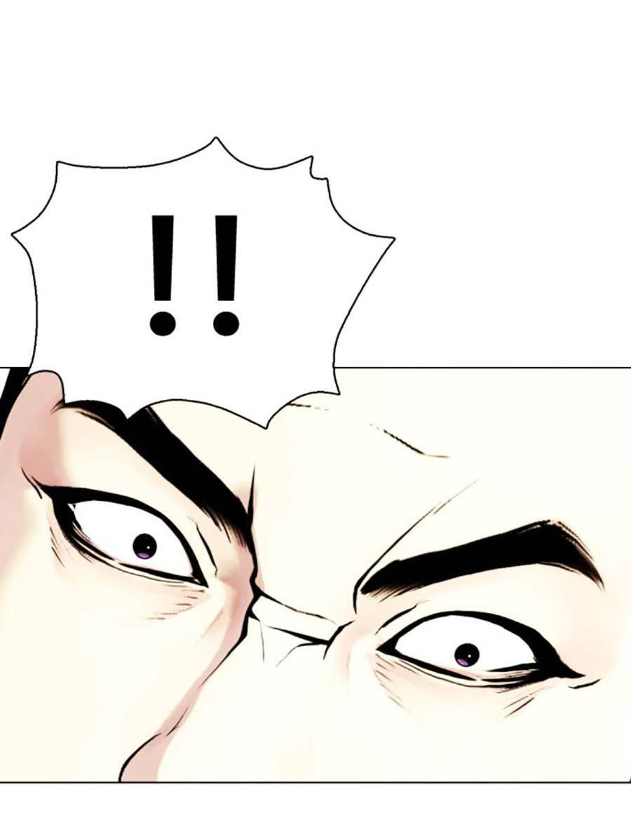 Loser Giỏi Võ Chapter 20 - Trang 2