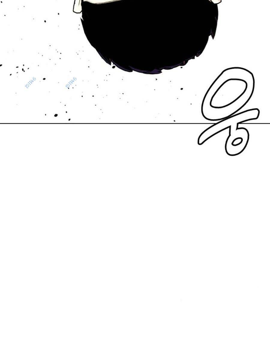 Loser Giỏi Võ Chapter 20 - Trang 2