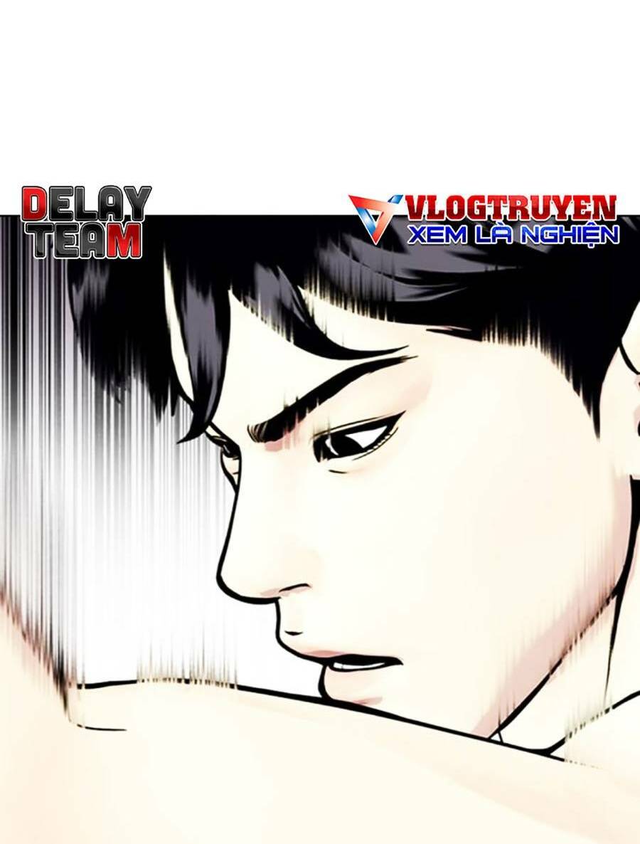 Loser Giỏi Võ Chapter 20 - Trang 2