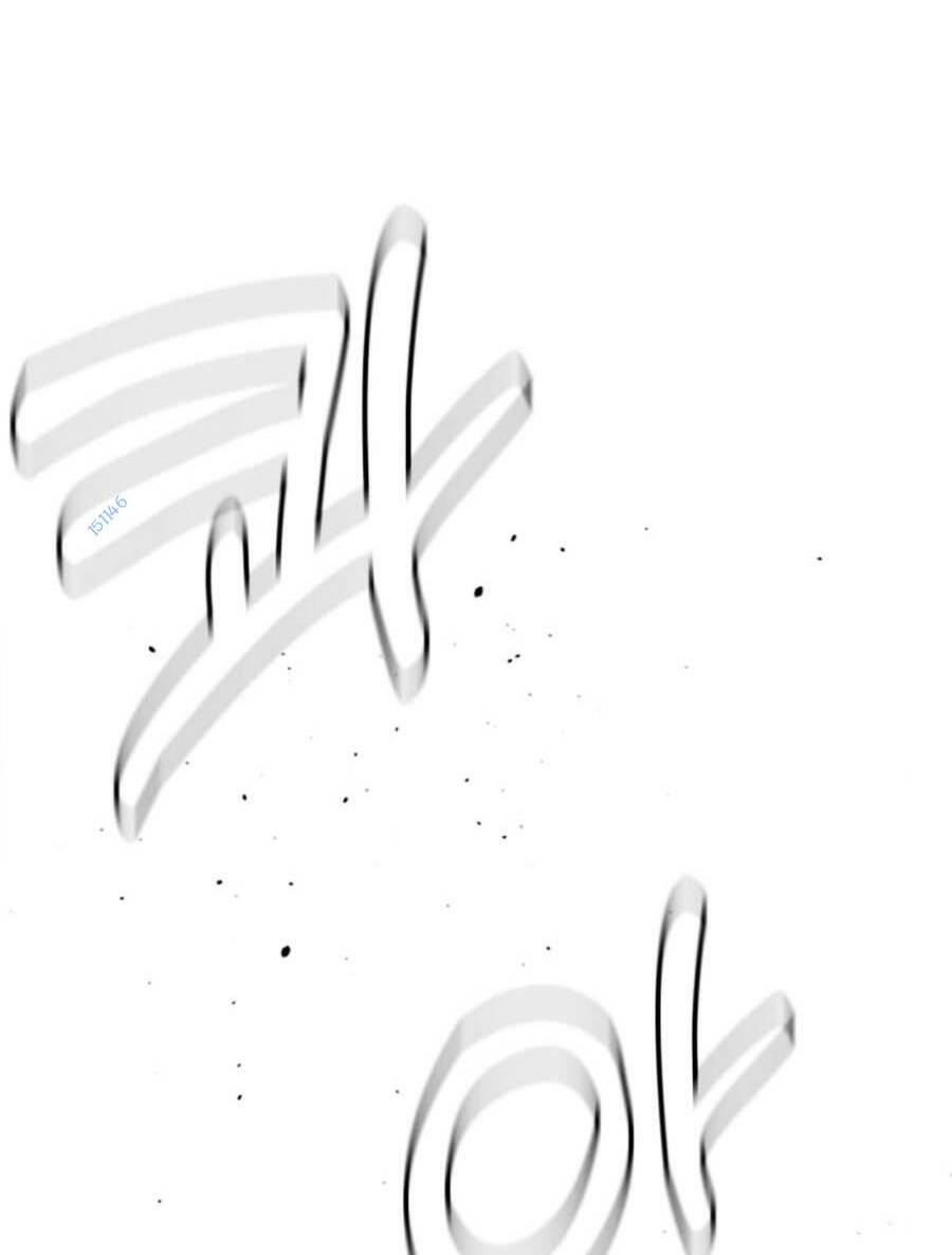 Loser Giỏi Võ Chapter 20 - Trang 2