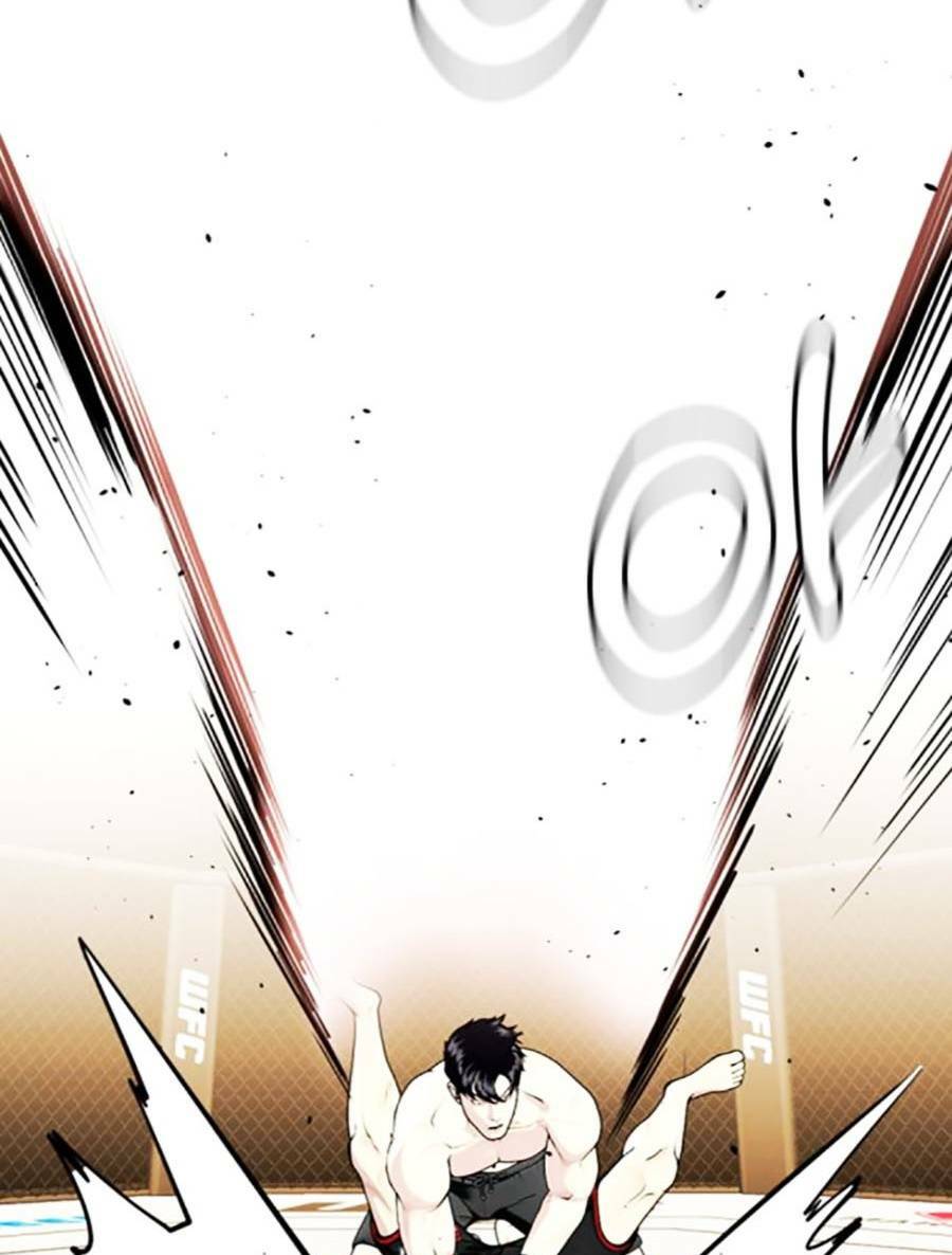 Loser Giỏi Võ Chapter 20 - Trang 2