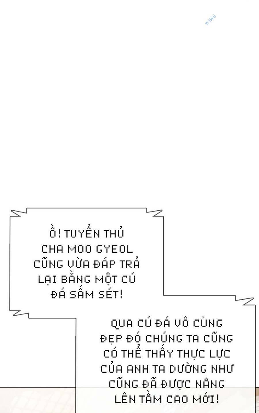 Loser Giỏi Võ Chapter 20 - Trang 2