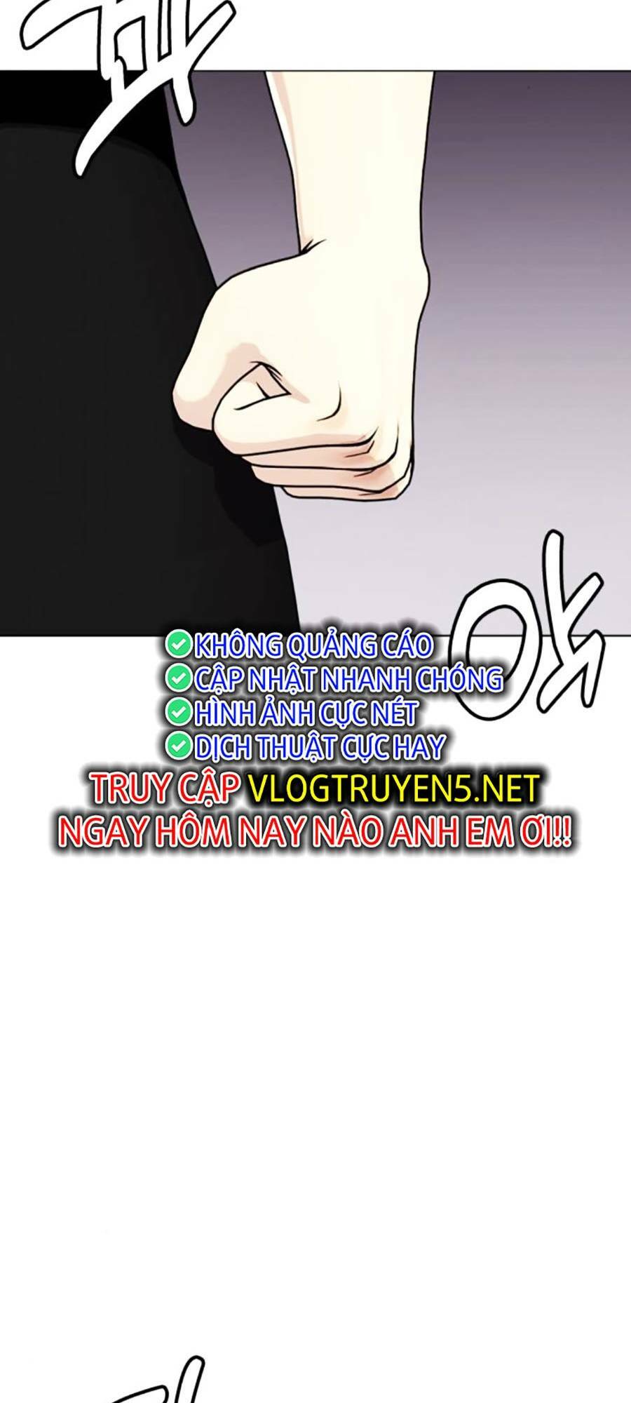 Loser Giỏi Võ Chapter 21 - Trang 2