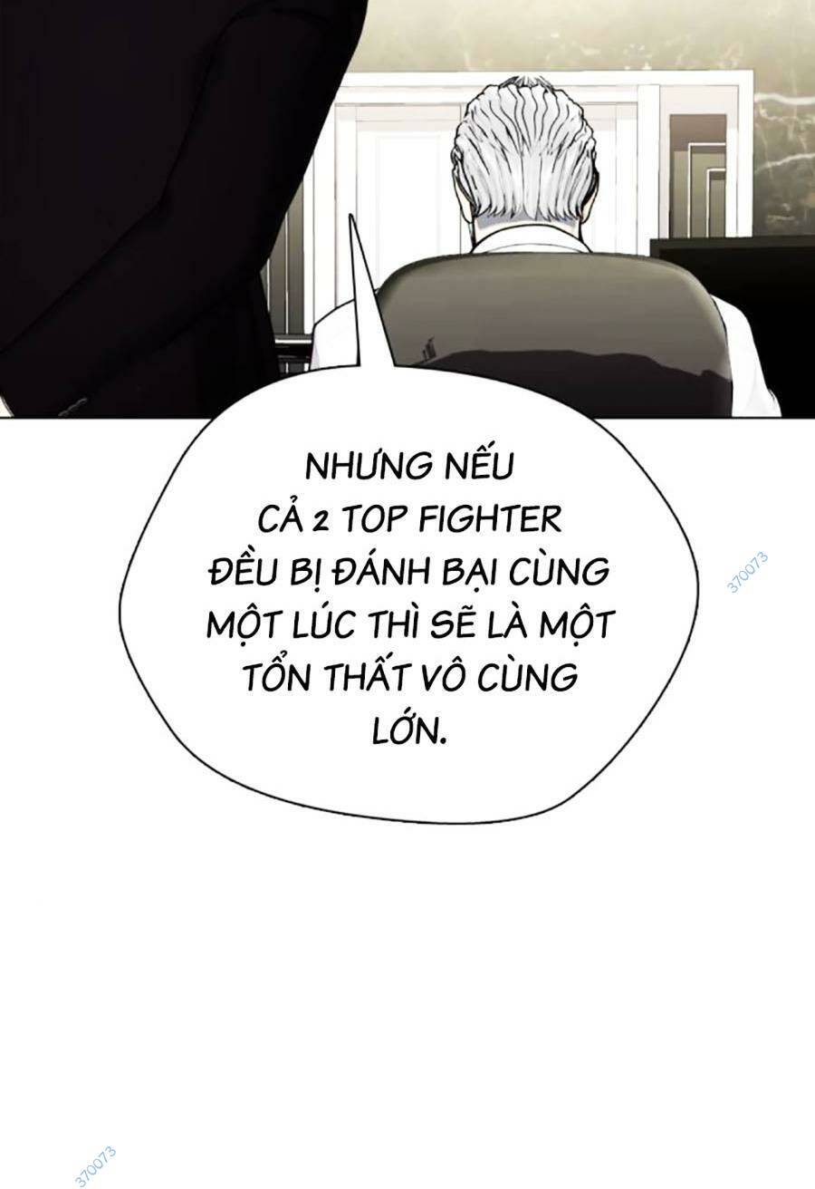 Loser Giỏi Võ Chapter 21 - Trang 2