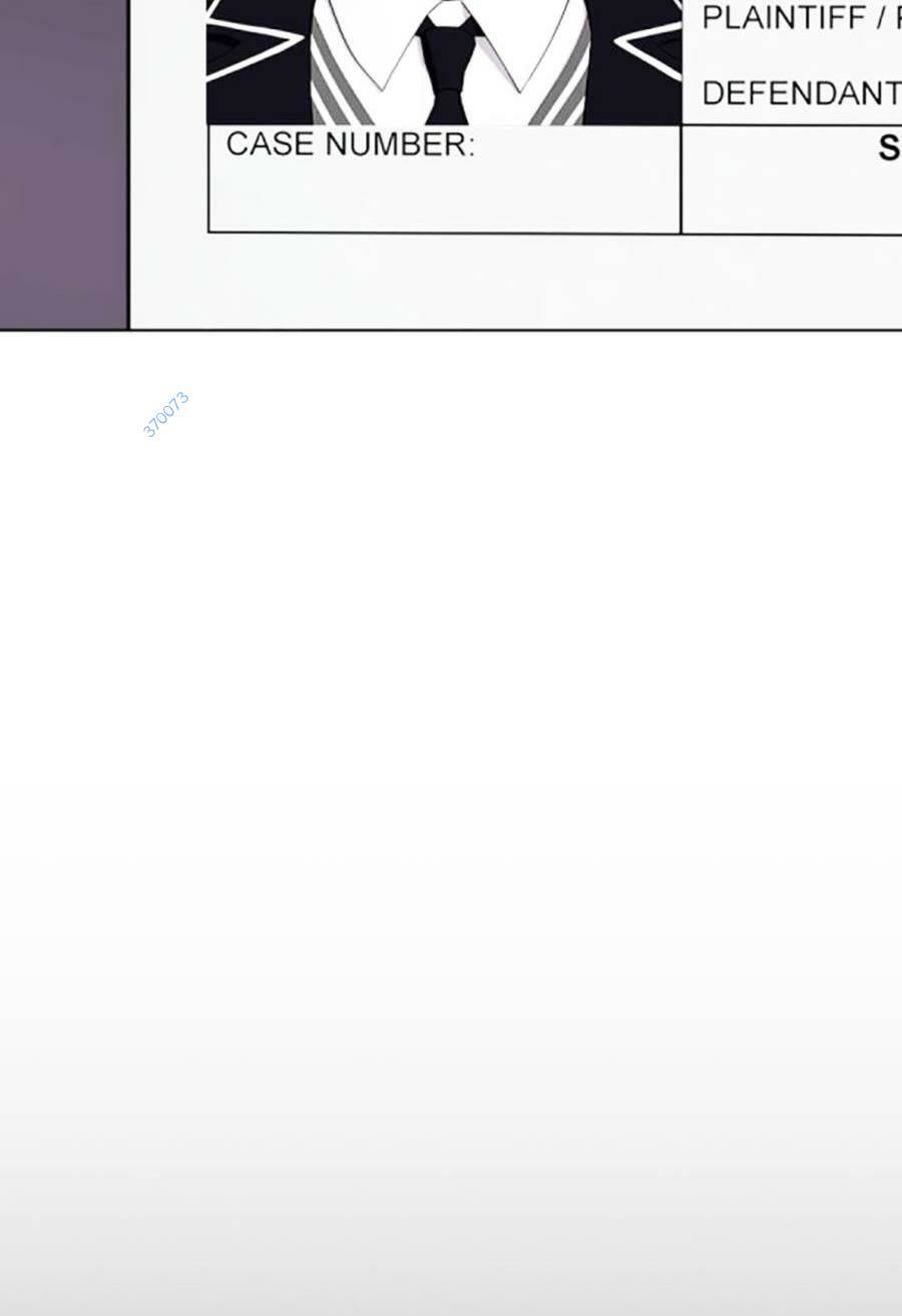 Loser Giỏi Võ Chapter 21 - Trang 2