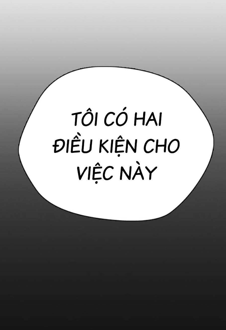 Loser Giỏi Võ Chapter 21 - Trang 2
