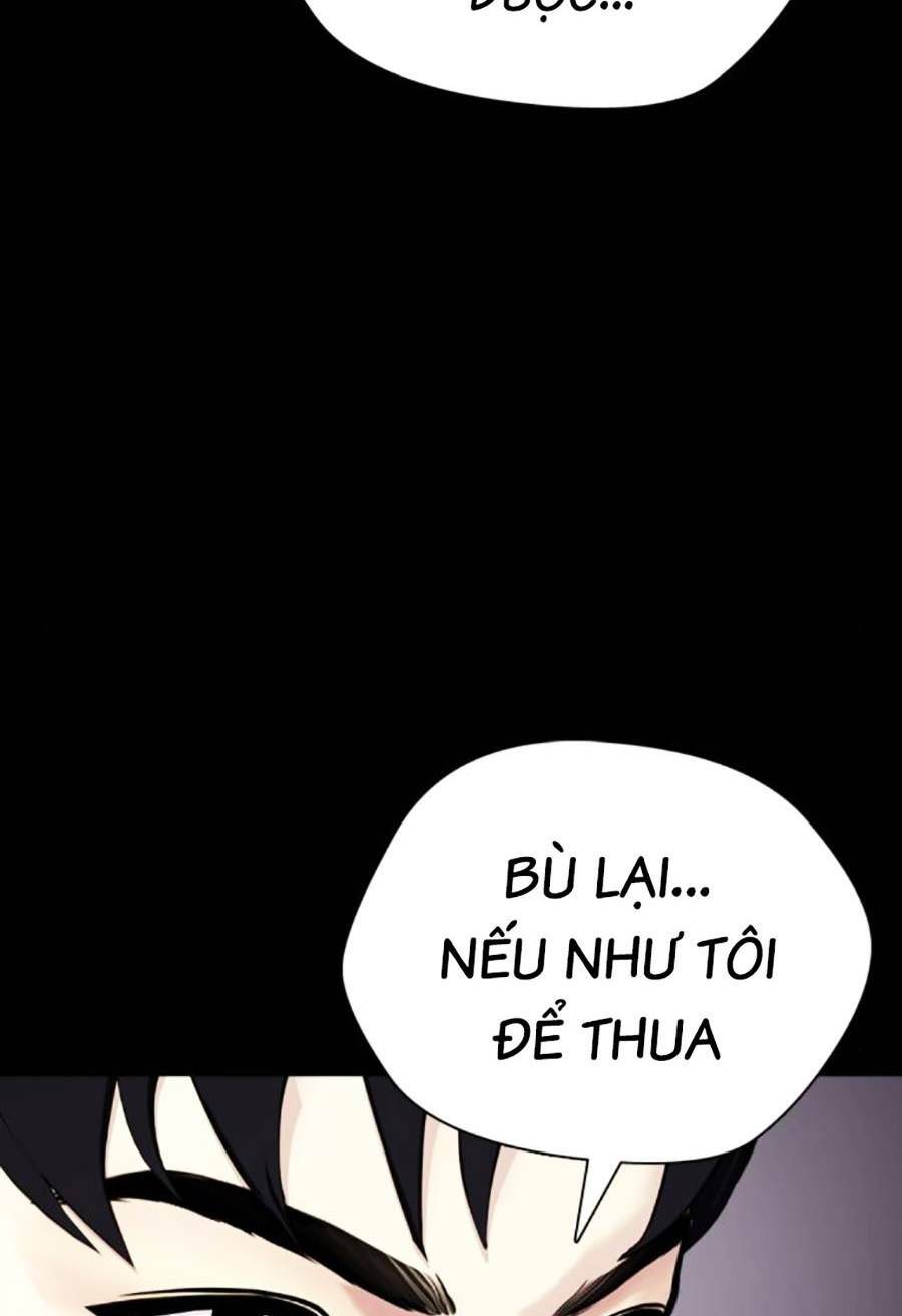 Loser Giỏi Võ Chapter 21 - Trang 2