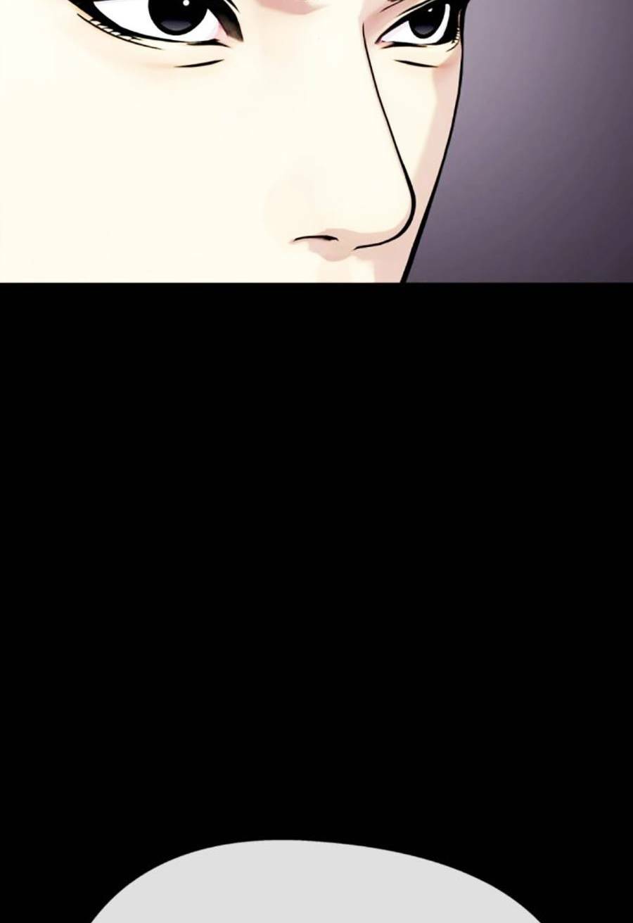 Loser Giỏi Võ Chapter 21 - Trang 2