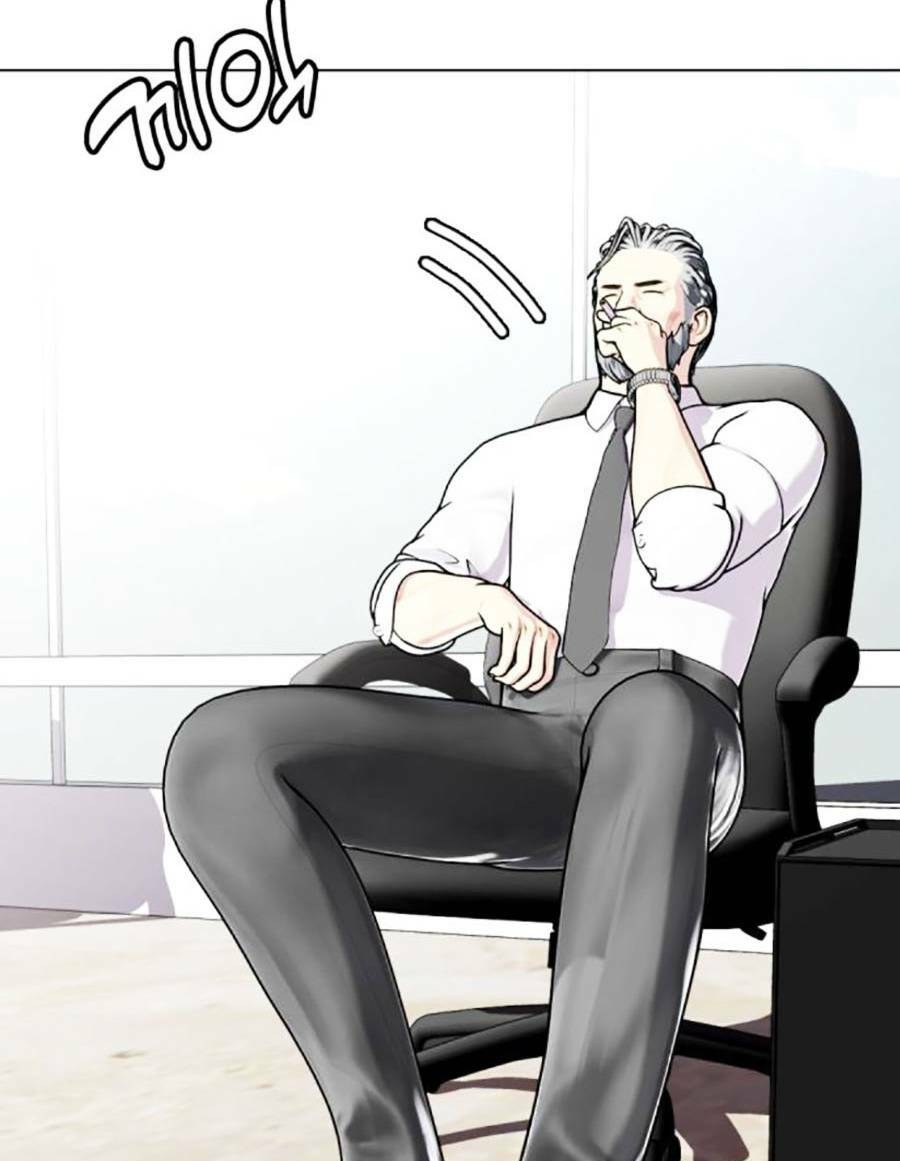 Loser Giỏi Võ Chapter 21 - Trang 2