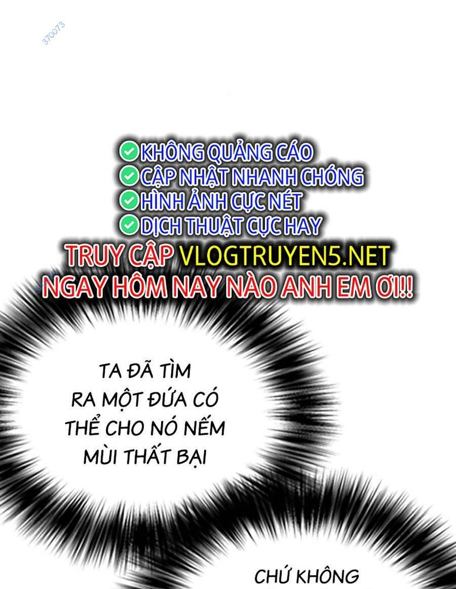 Loser Giỏi Võ Chapter 21 - Trang 2