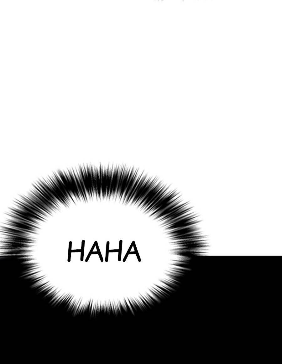 Loser Giỏi Võ Chapter 21 - Trang 2