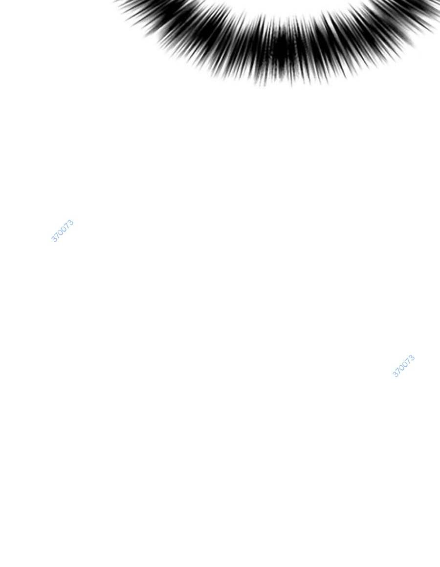 Loser Giỏi Võ Chapter 21 - Trang 2