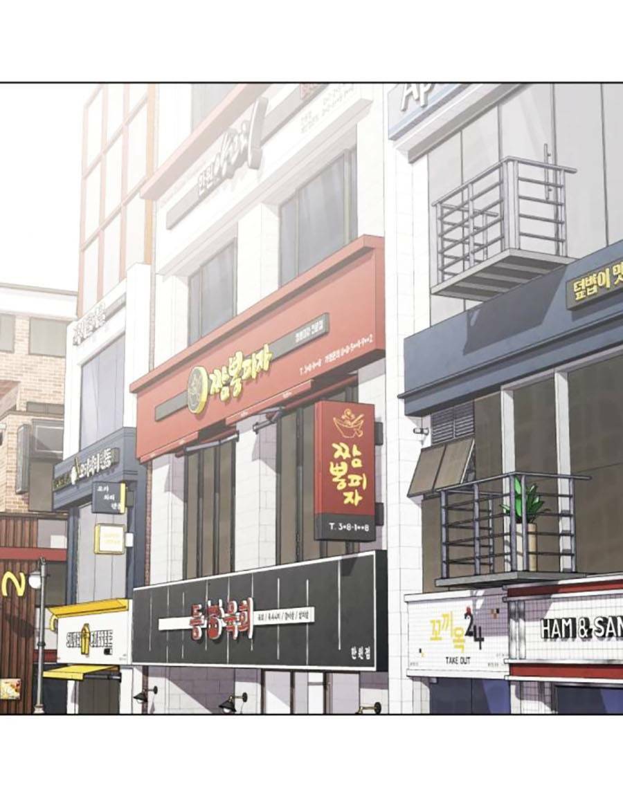 Loser Giỏi Võ Chapter 21 - Trang 2