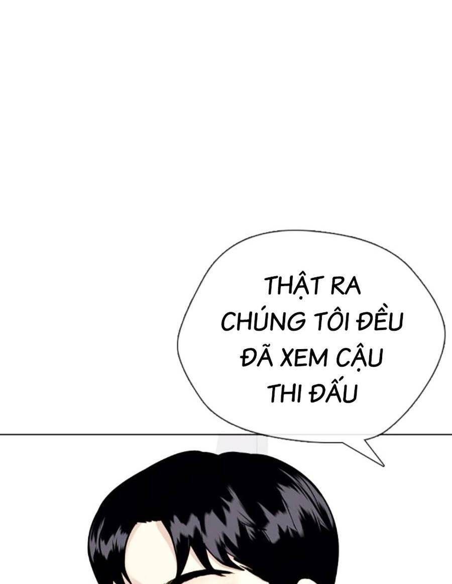 Loser Giỏi Võ Chapter 21 - Trang 2