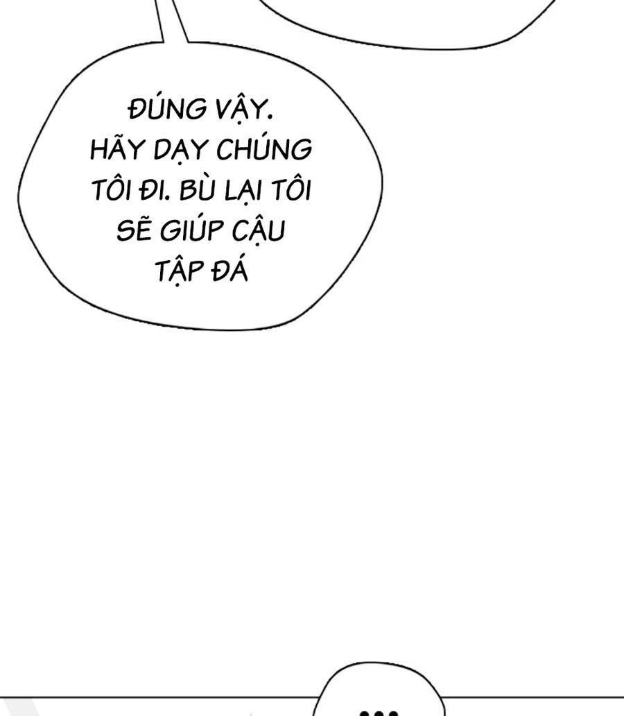 Loser Giỏi Võ Chapter 21 - Trang 2