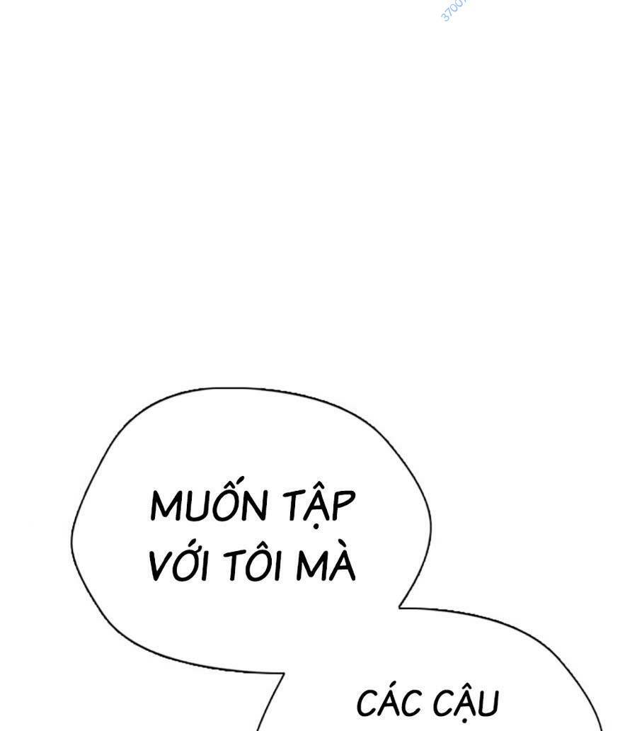 Loser Giỏi Võ Chapter 21 - Trang 2