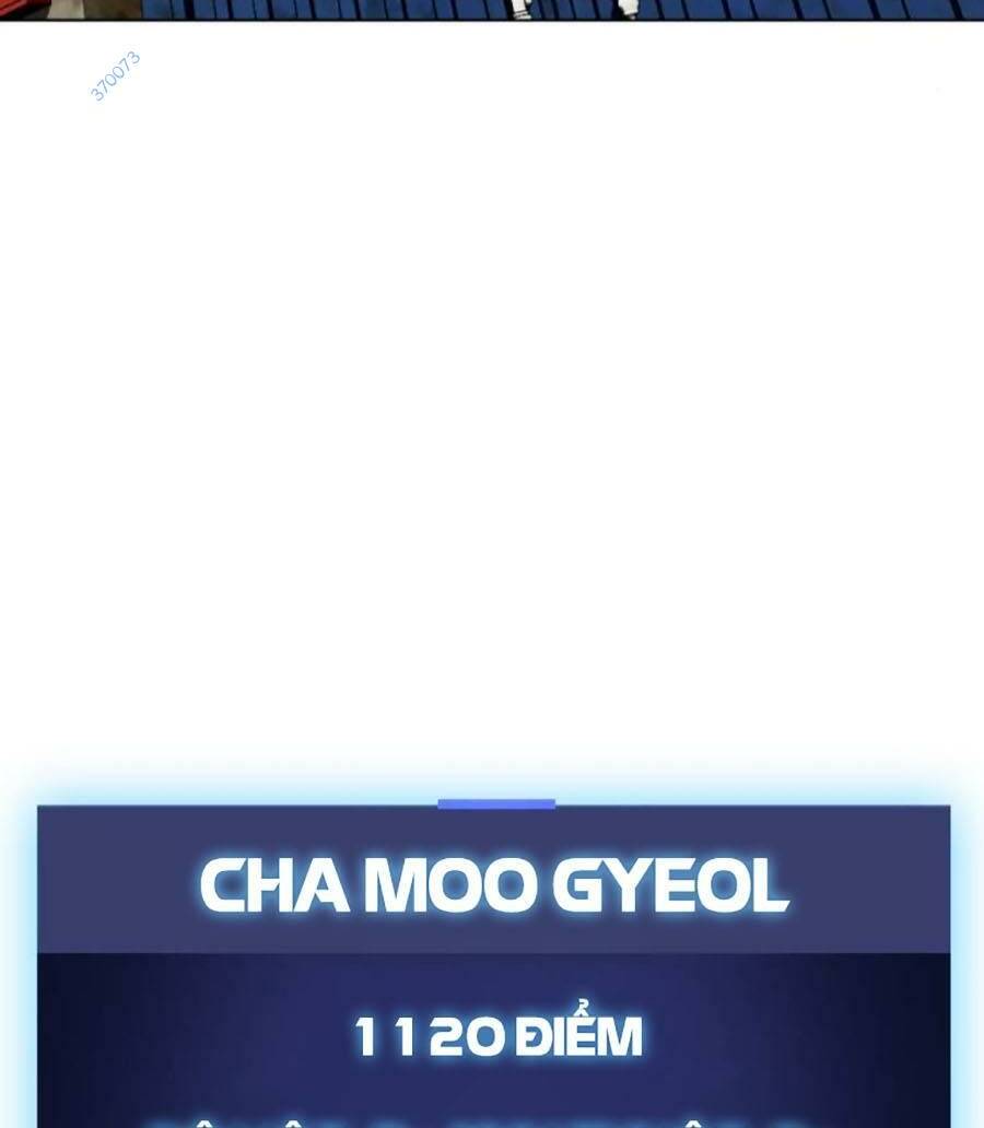 Loser Giỏi Võ Chapter 21 - Trang 2