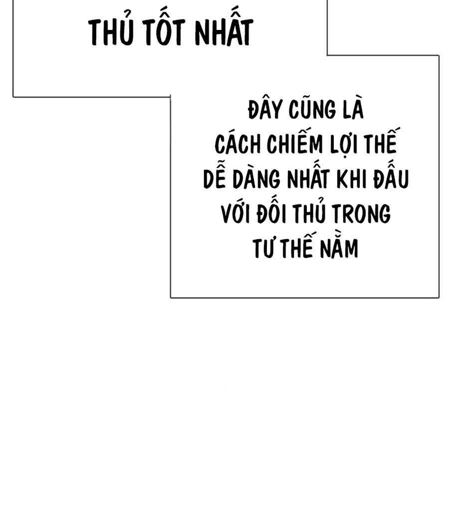Loser Giỏi Võ Chapter 21 - Trang 2
