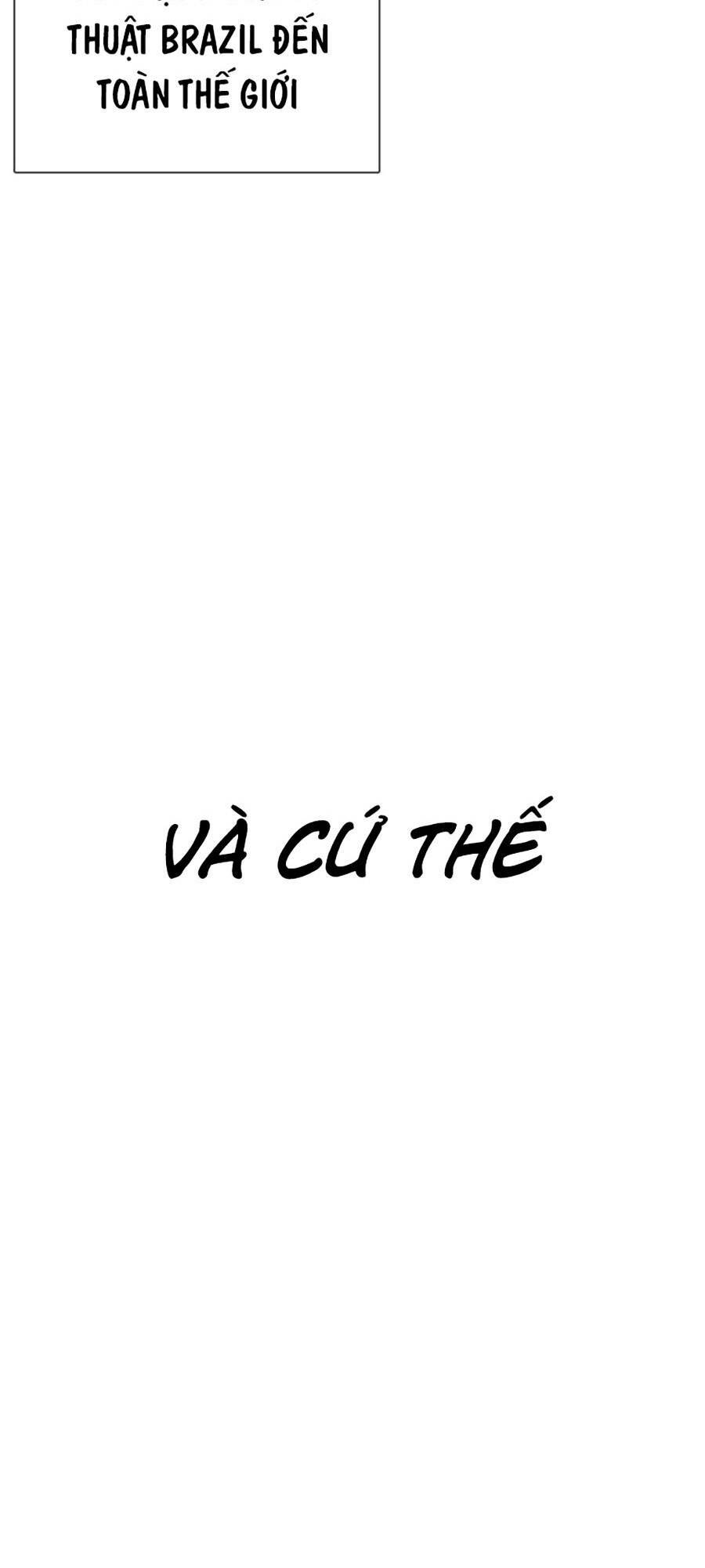 Loser Giỏi Võ Chapter 21 - Trang 2