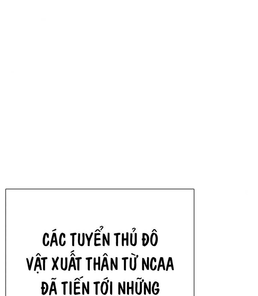 Loser Giỏi Võ Chapter 21 - Trang 2