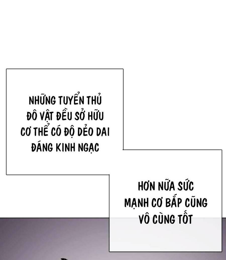 Loser Giỏi Võ Chapter 21 - Trang 2