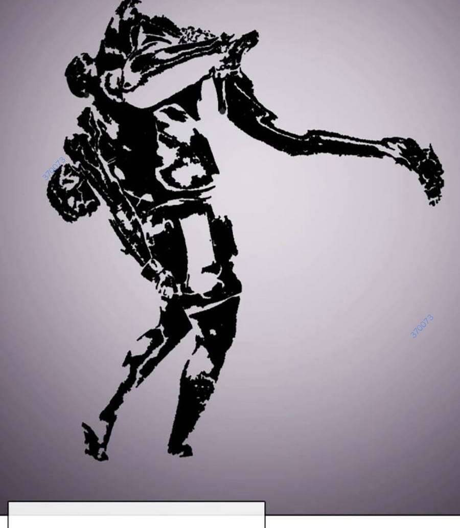 Loser Giỏi Võ Chapter 21 - Trang 2