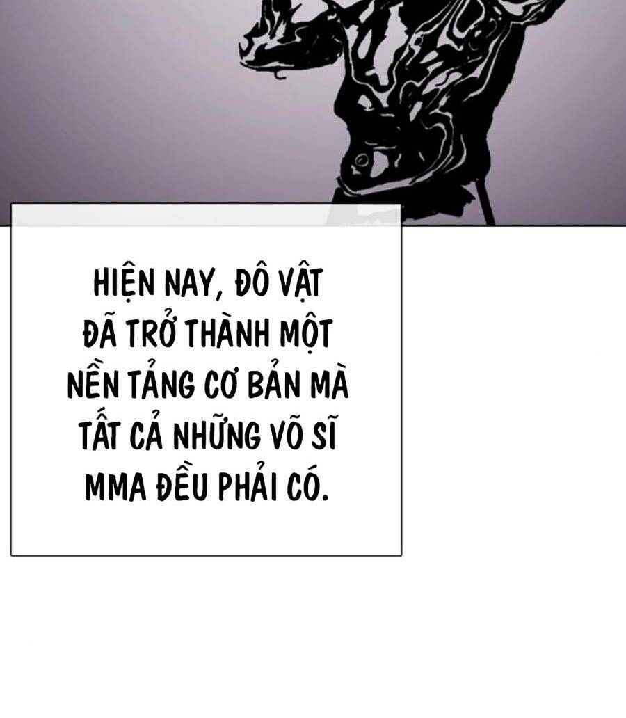 Loser Giỏi Võ Chapter 21 - Trang 2