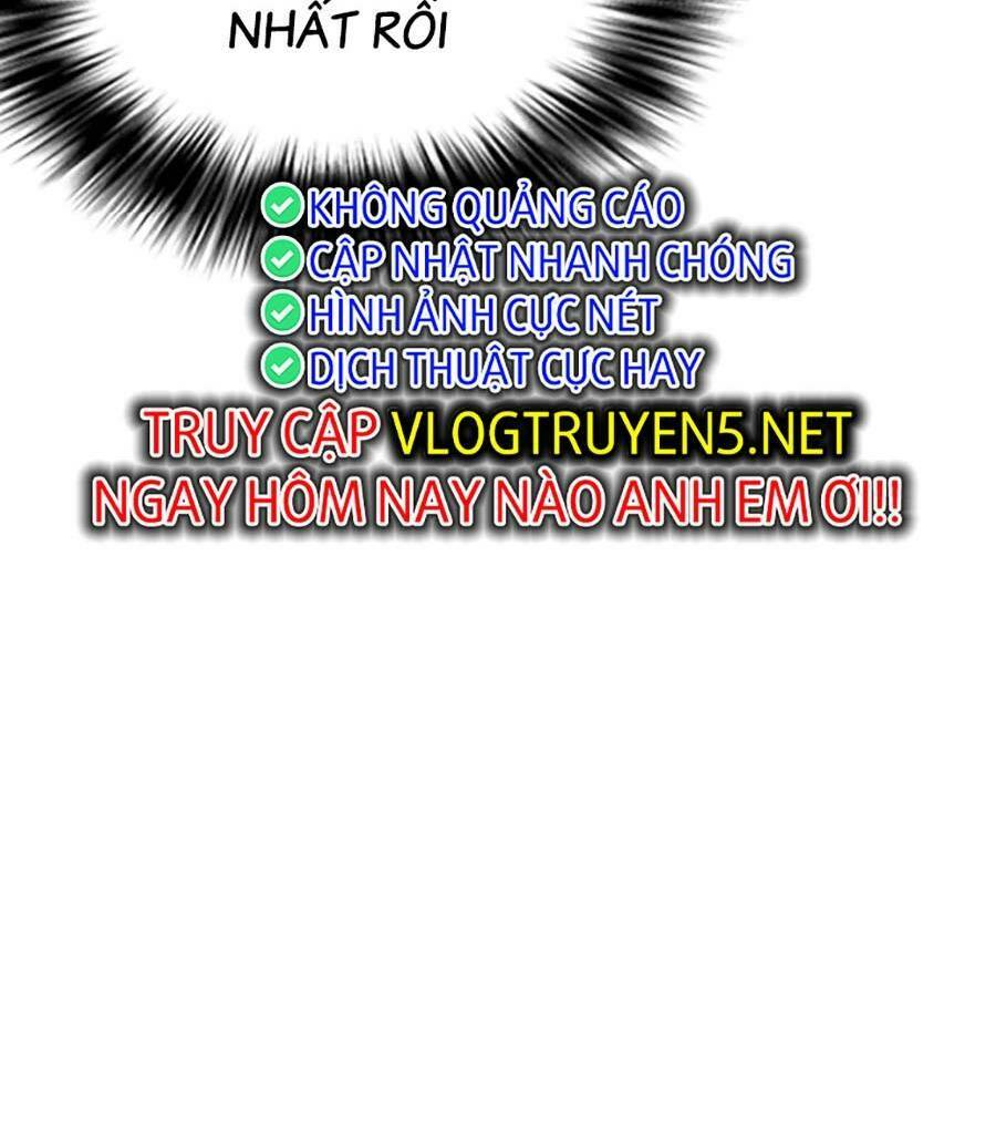 Loser Giỏi Võ Chapter 21 - Trang 2