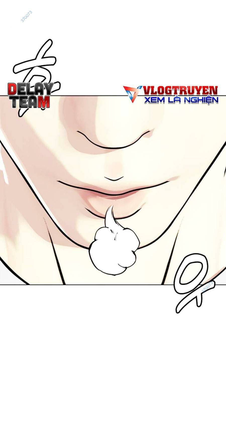 Loser Giỏi Võ Chapter 21 - Trang 2