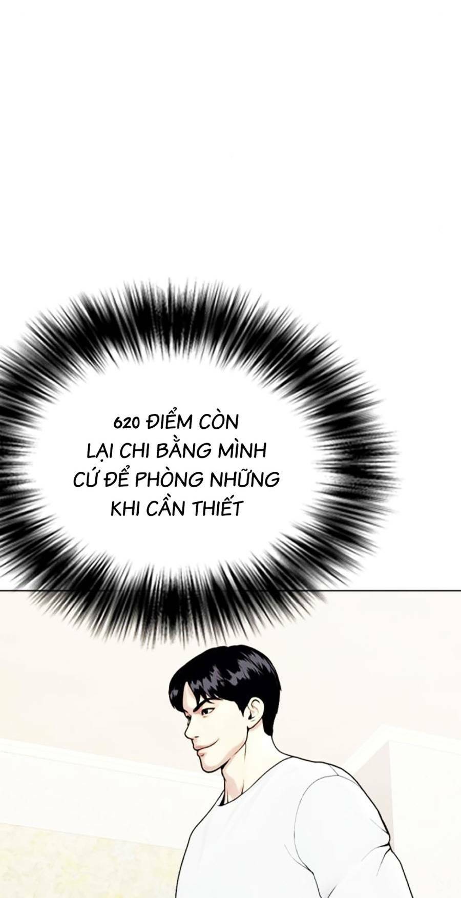 Loser Giỏi Võ Chapter 21 - Trang 2