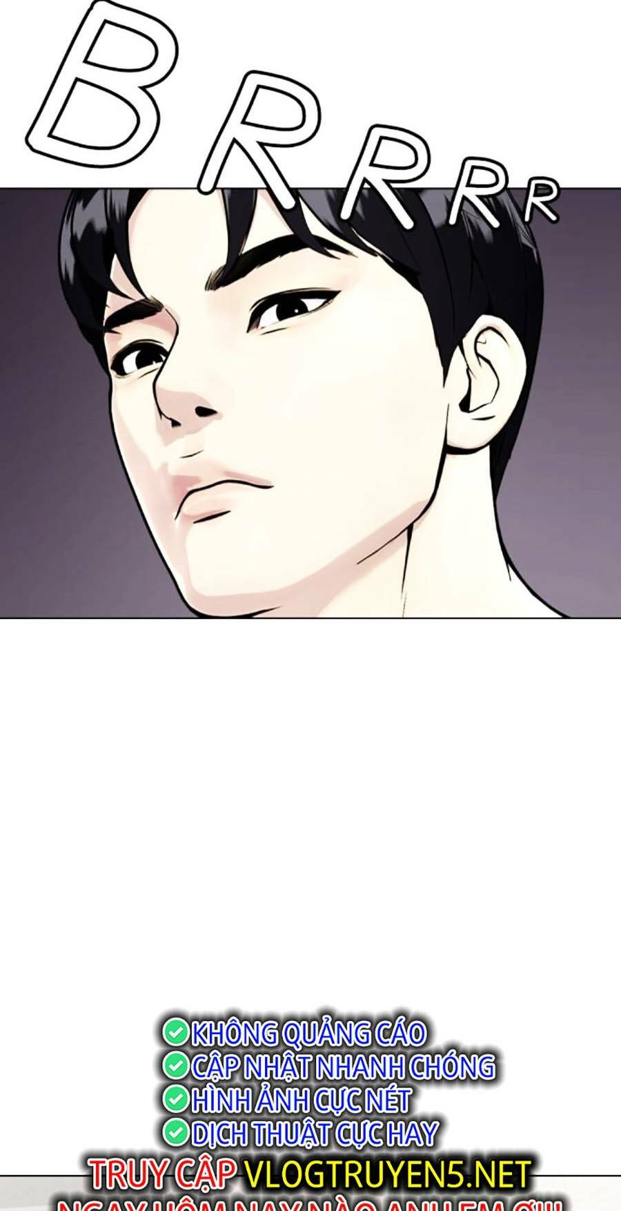 Loser Giỏi Võ Chapter 21 - Trang 2