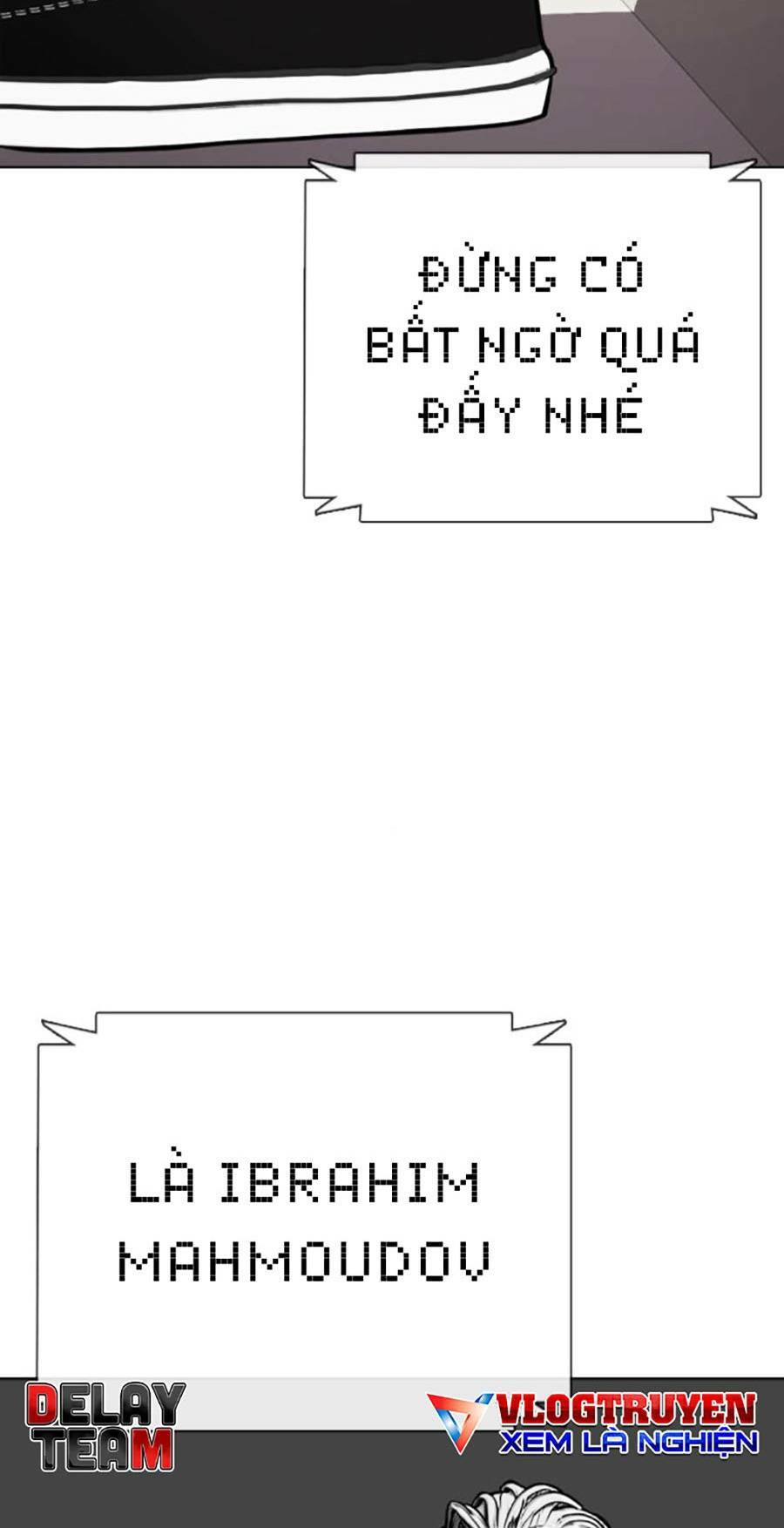 Loser Giỏi Võ Chapter 21 - Trang 2