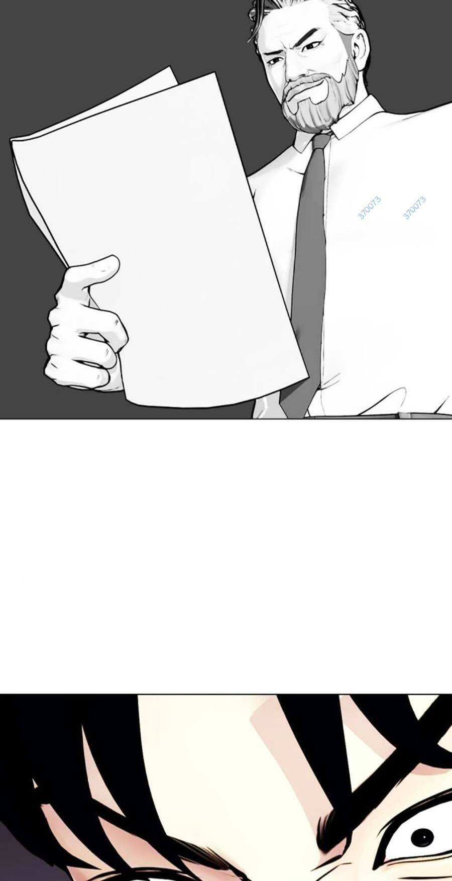 Loser Giỏi Võ Chapter 21 - Trang 2